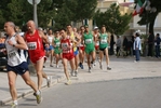 diom_525.jpg