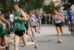 diom_530.jpg