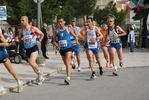 diom_533.jpg