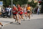 diom_552.jpg
