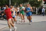diom_563.jpg