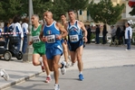 diom_564.jpg