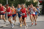 diom_569.jpg