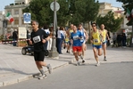 diom_619.jpg