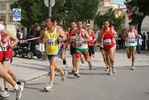 diom_636.jpg
