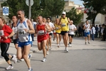 diom_638.jpg