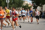 diom_653.jpg