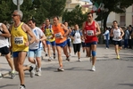 diom_657.jpg