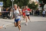 diom_660.jpg