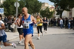 diom_784.jpg