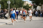 diom_788.jpg