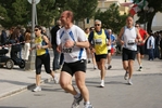 diom_797.jpg