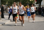 diom_811.jpg