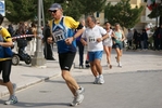 diom_815.jpg