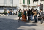 diom_826.jpg