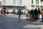 diom_835.jpg