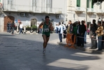 diom_945.jpg