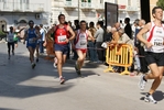 diom_1093.jpg