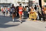 diom_1105.jpg