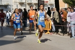diom_1108.jpg