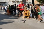 diom_1112.jpg