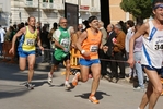 diom_1229.jpg
