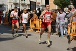 diom_1259.jpg
