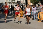 diom_1260.jpg