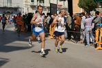 diom_1267.jpg