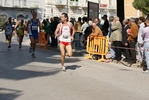 diom_1272.jpg