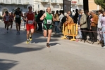 diom_1278.jpg