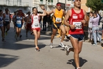 diom_1285.jpg