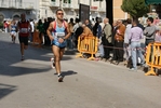 diom_1290.jpg