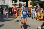 diom_1299.jpg