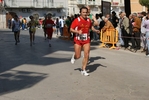 diom_1305.jpg