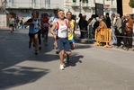 diom_1311.jpg