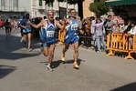 diom_1316.jpg