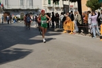 diom_1319.jpg