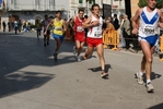 diom_1324.jpg