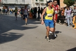 diom_1325.jpg