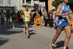 diom_1345.jpg