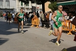 diom_1348.jpg