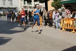 diom_1352.jpg