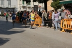 diom_1355.jpg