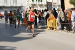 diom_1361.jpg