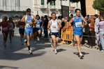diom_1366.jpg