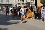 diom_1369.jpg