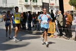 diom_1384.jpg