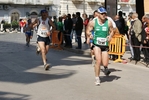 diom_1390.jpg