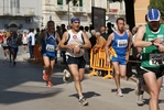 diom_1391.jpg